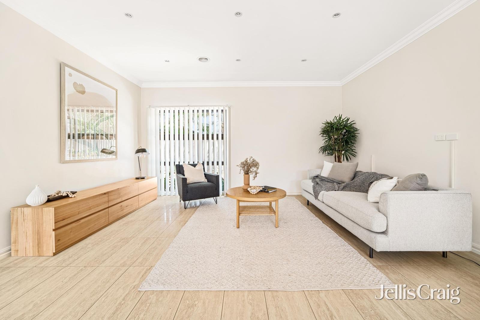 3/49 Argyle Avenue, Chelsea image 2