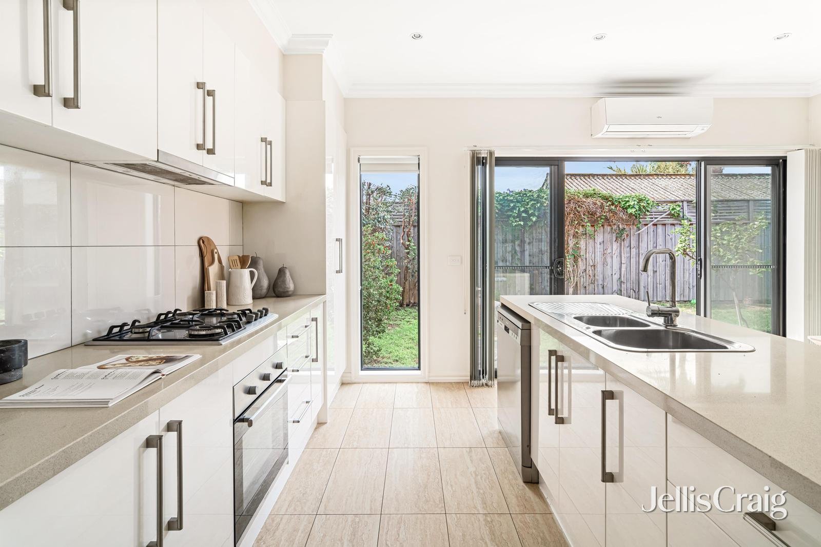 3/49 Argyle Avenue, Chelsea image 4