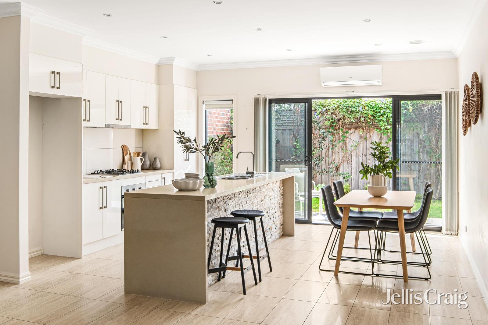 3/49 Argyle Avenue, Chelsea image 5