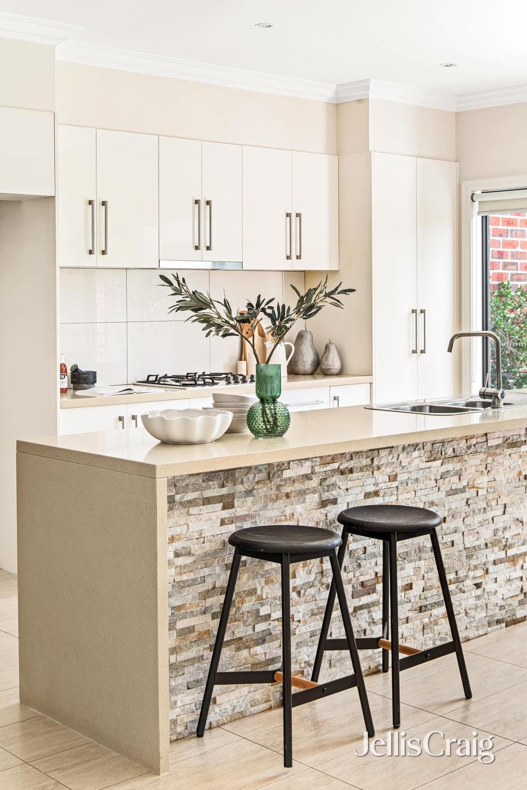 3/49 Argyle Avenue, Chelsea image 6