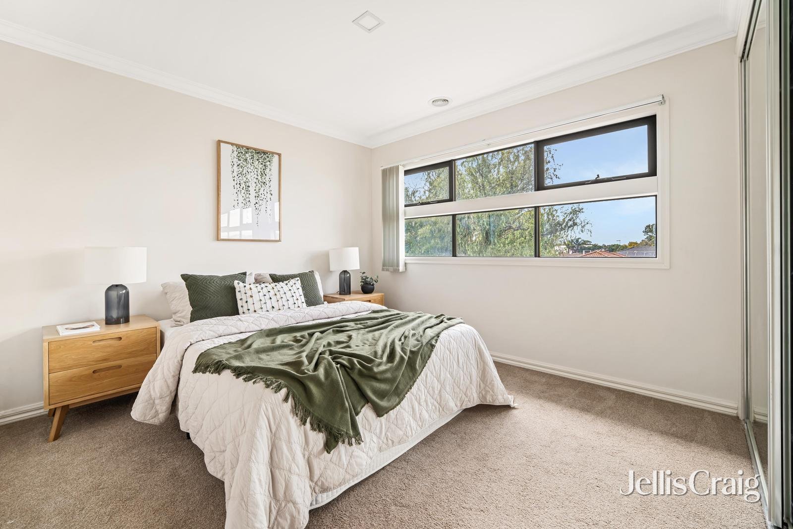 3/49 Argyle Avenue, Chelsea image 9