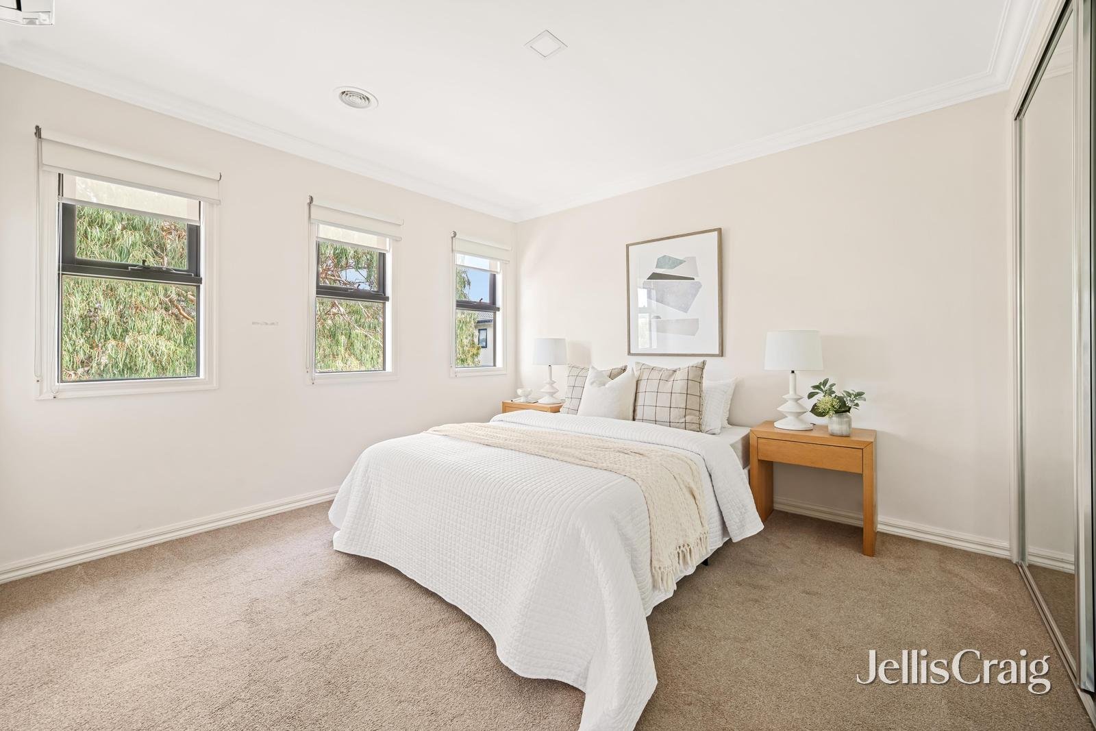 3/49 Argyle Avenue, Chelsea image 11