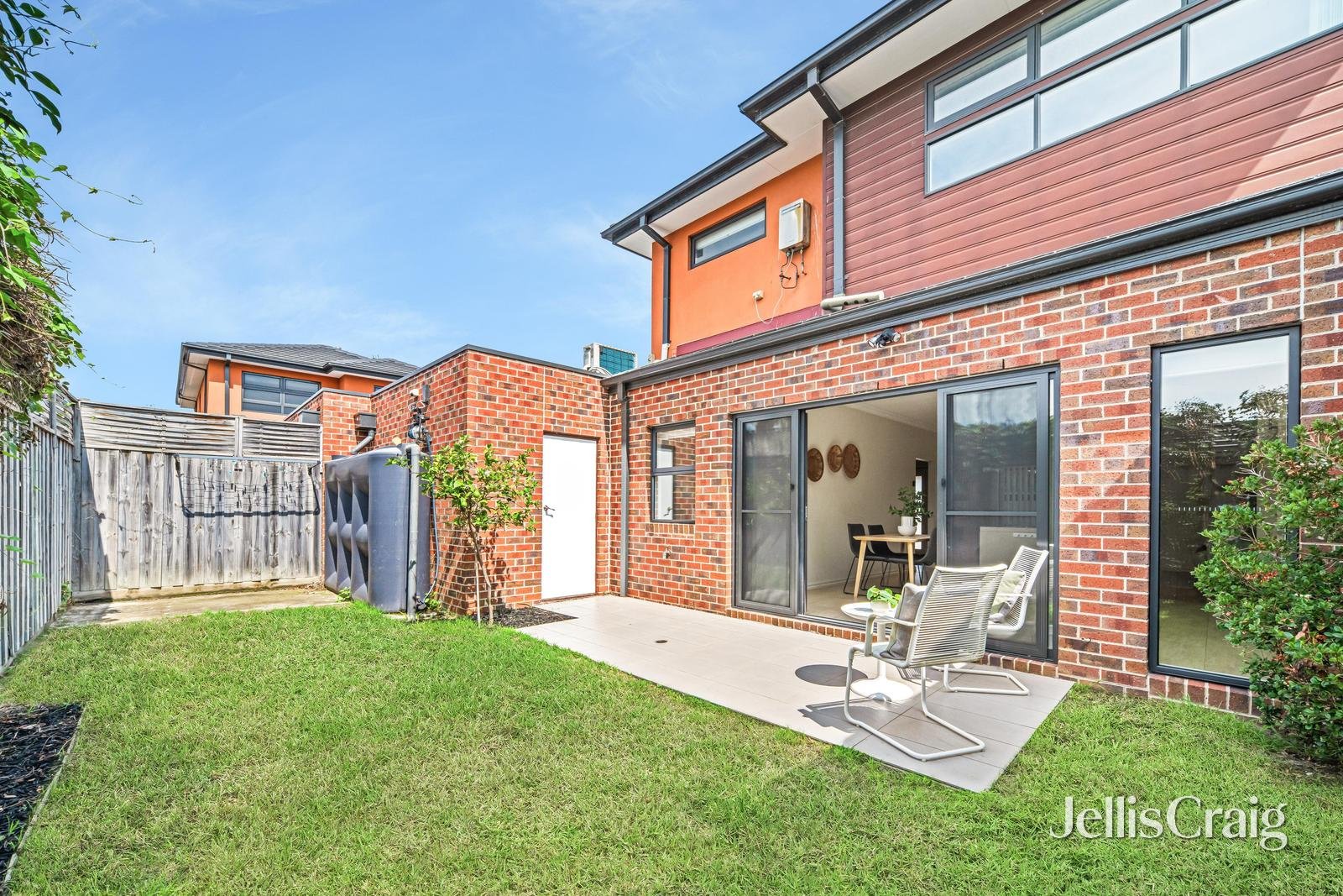 3/49 Argyle Avenue, Chelsea image 12