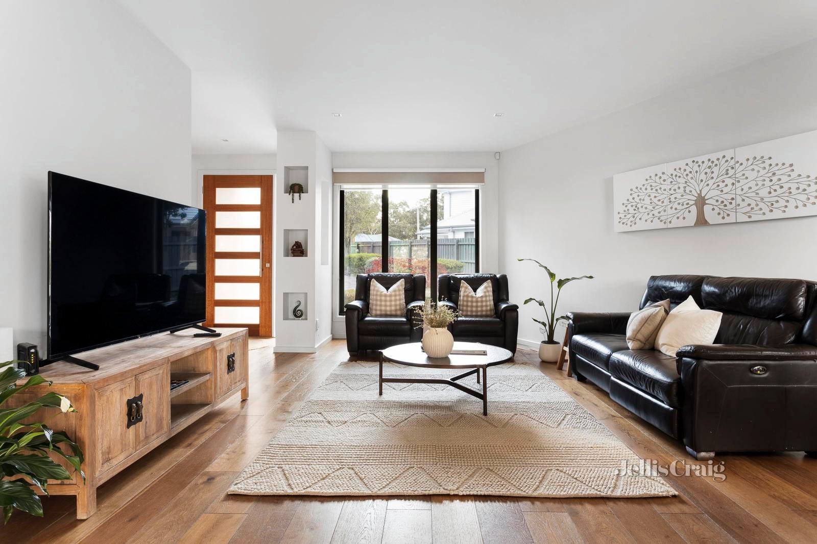 3/49 Buena Vista Drive, Montmorency image 3