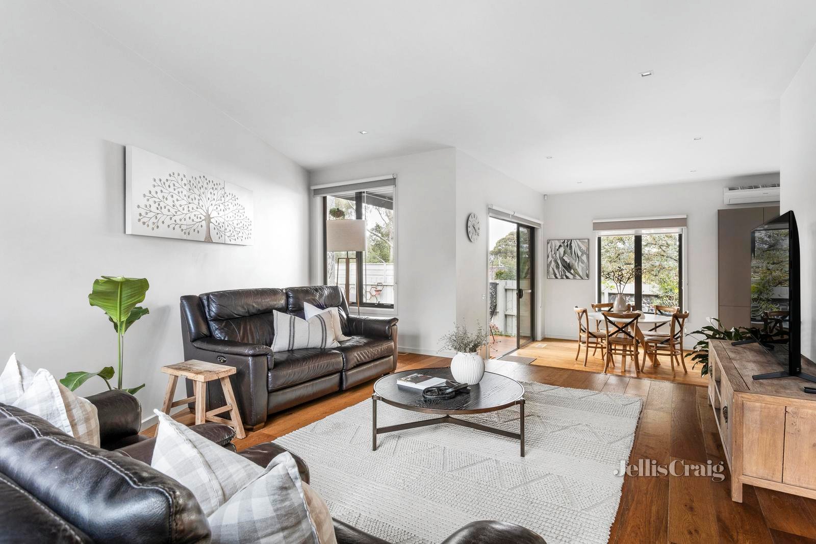 3/49 Buena Vista Drive, Montmorency image 4