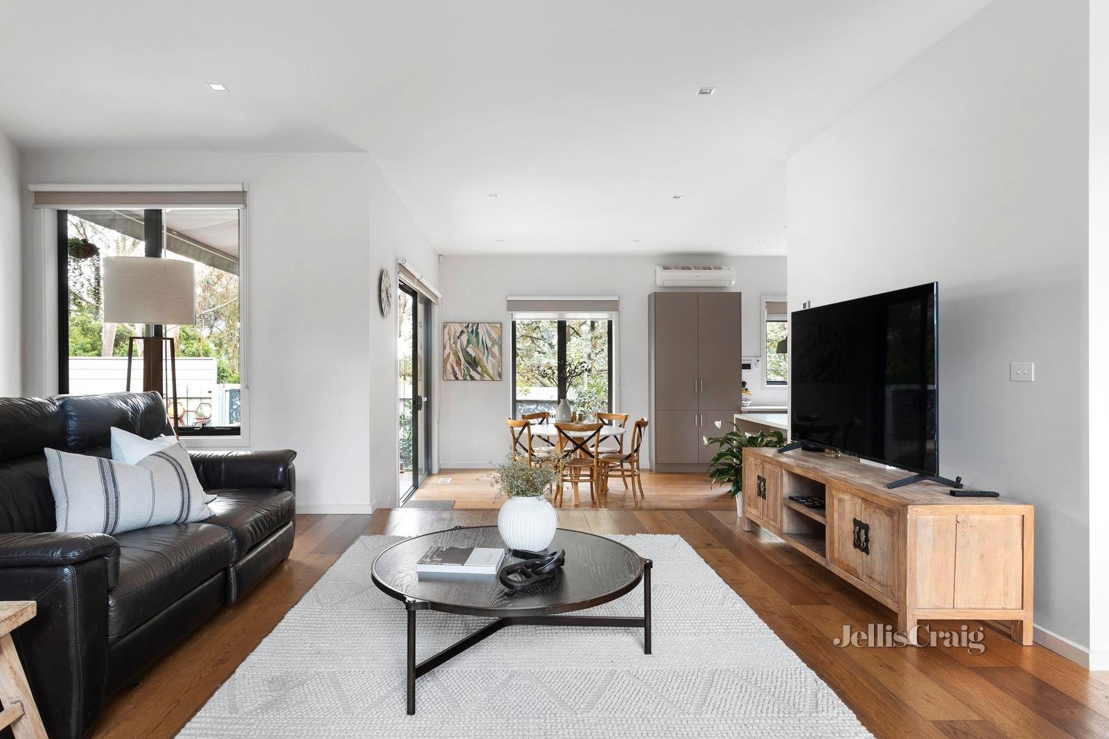 3/49 Buena Vista Drive, Montmorency image 5