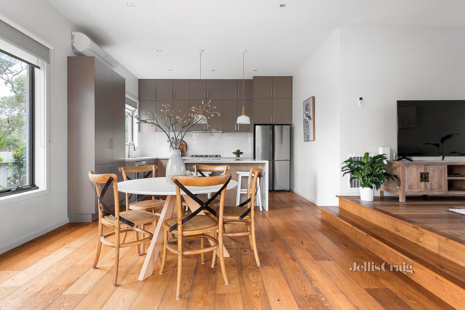 3/49 Buena Vista Drive, Montmorency image 6