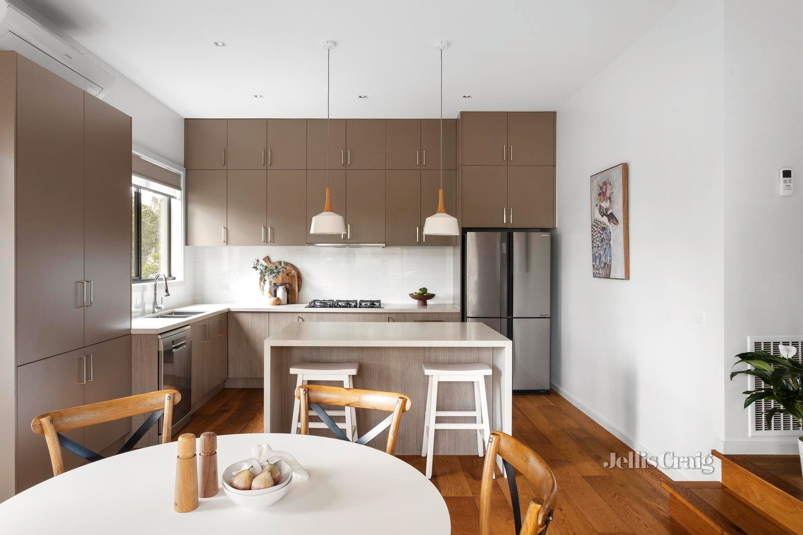 3/49 Buena Vista Drive, Montmorency image 7