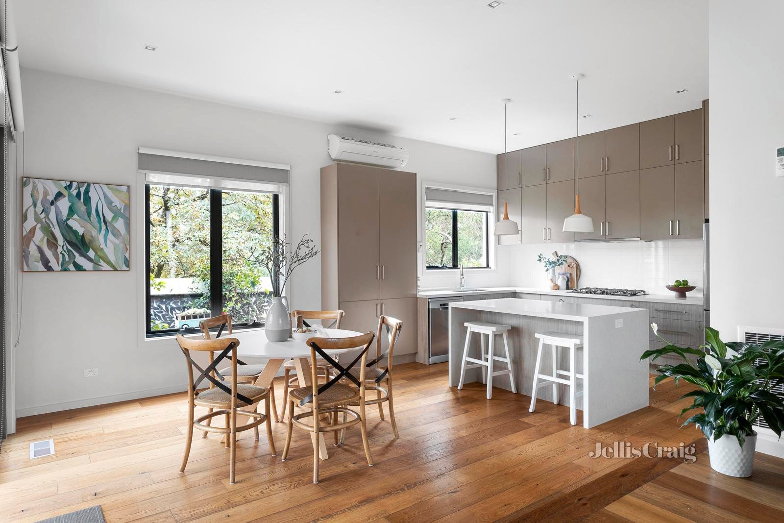 3/49 Buena Vista Drive, Montmorency image 9