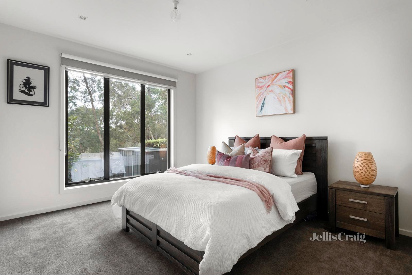 3/49 Buena Vista Drive, Montmorency image 10