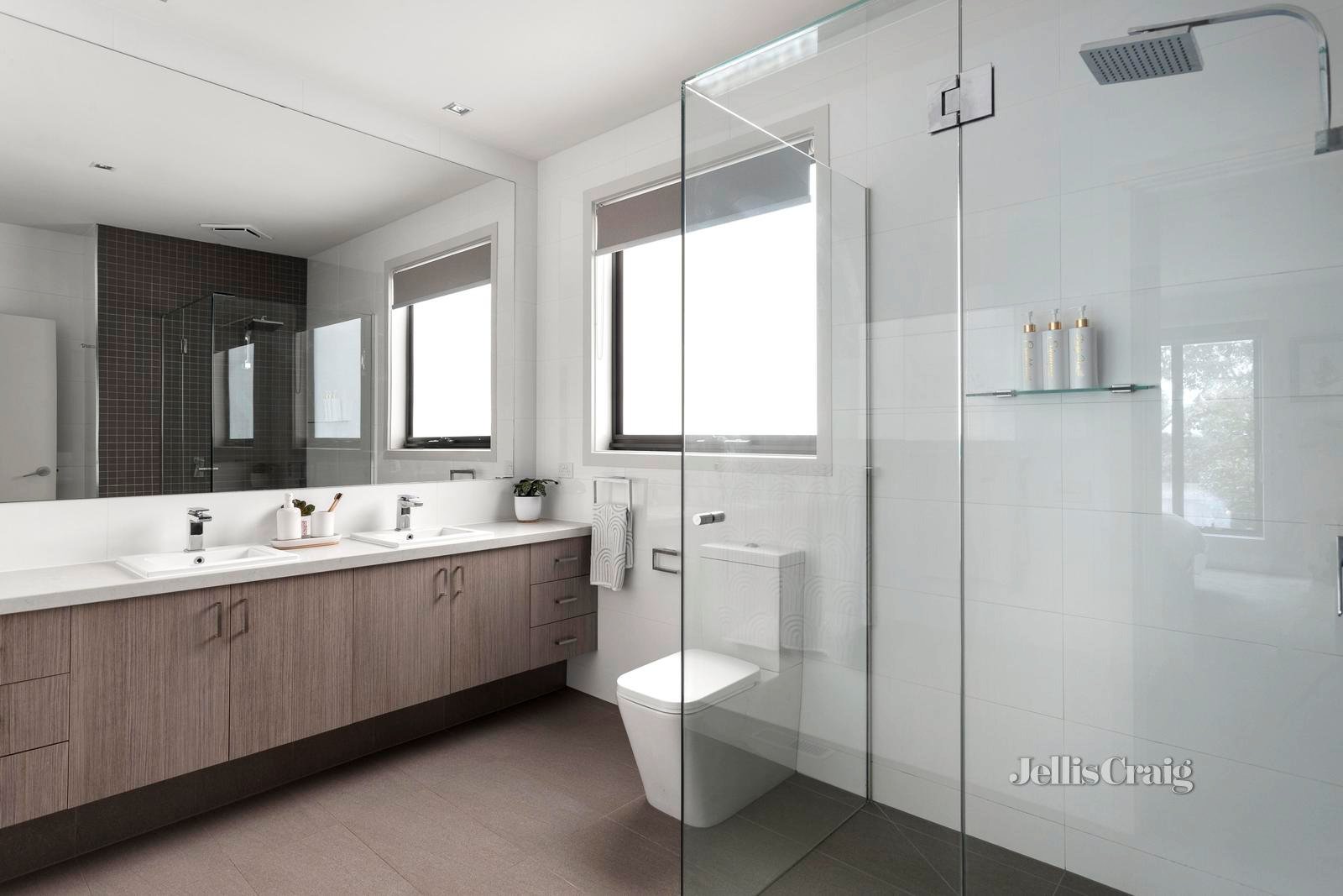 3/49 Buena Vista Drive, Montmorency image 11