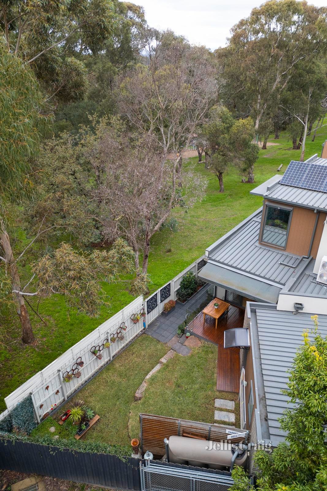 3/49 Buena Vista Drive, Montmorency image 19