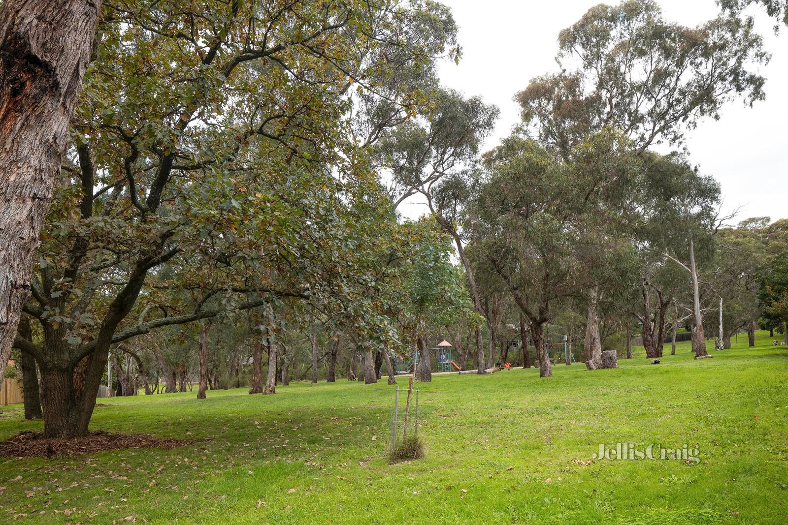 3/49 Buena Vista Drive, Montmorency image 23