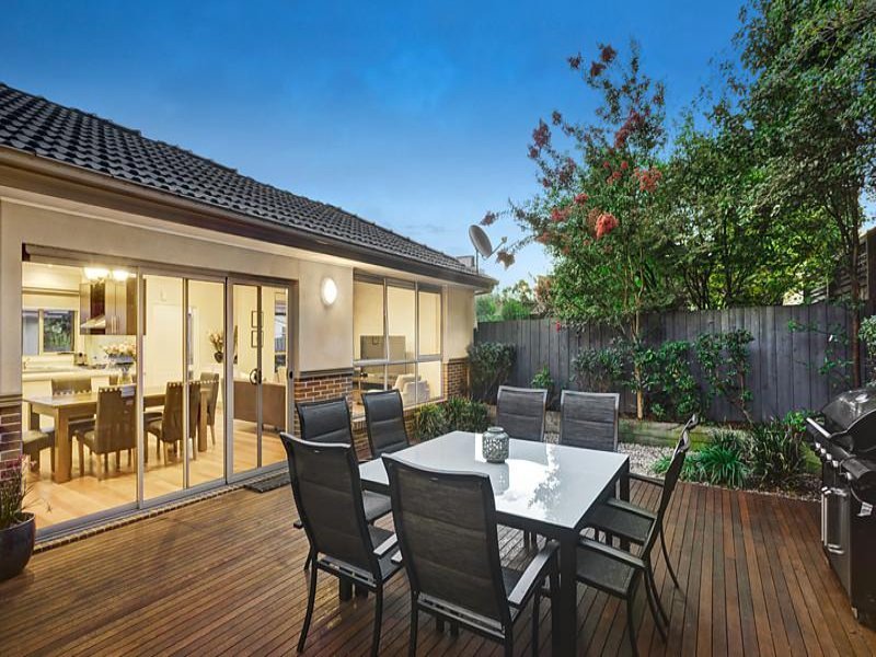 3/49 Canterbury Road, Canterbury image 1