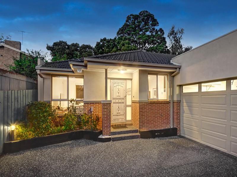 3/49 Canterbury Road, Canterbury image 2