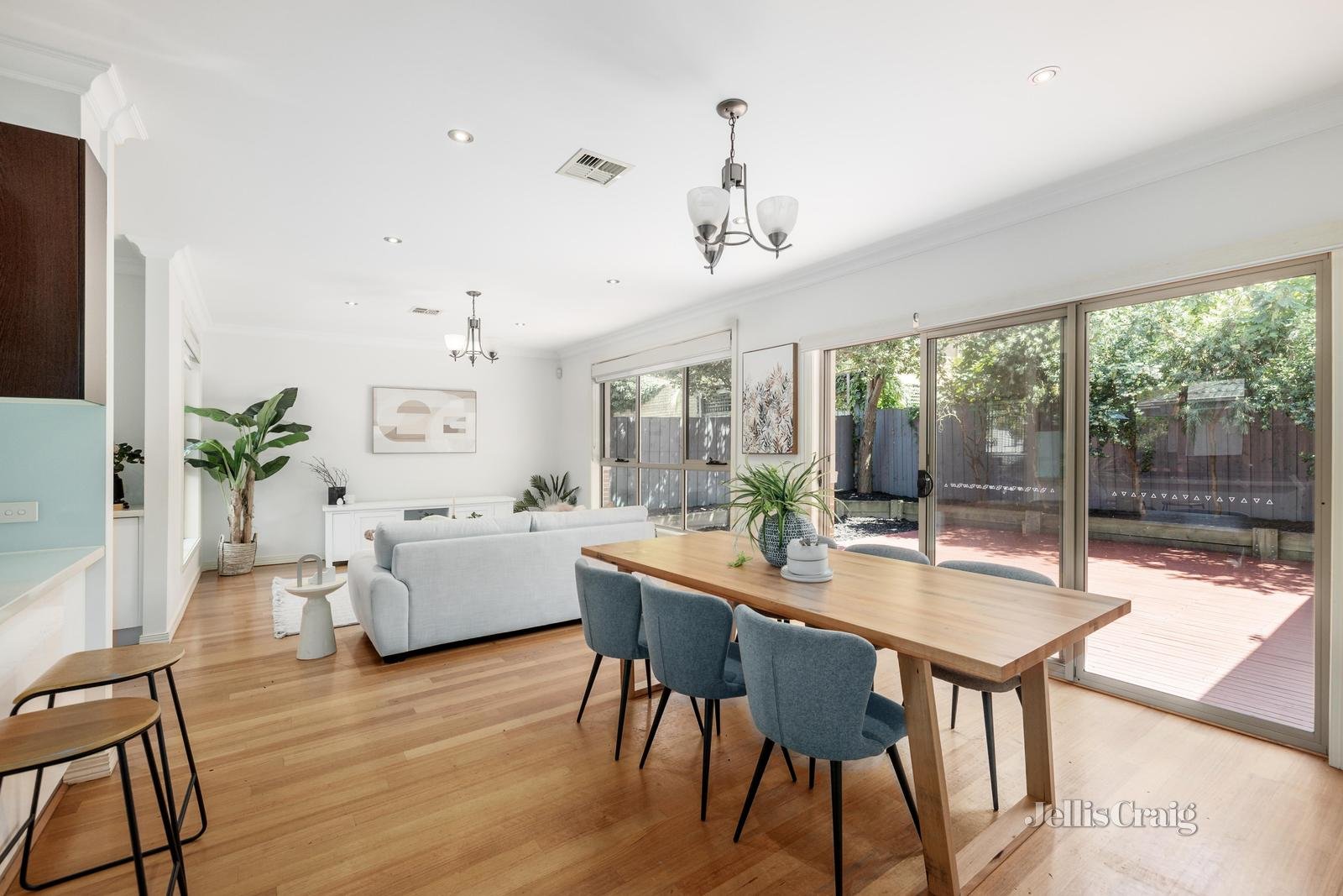 3/49 Canterbury Road, Canterbury image 2