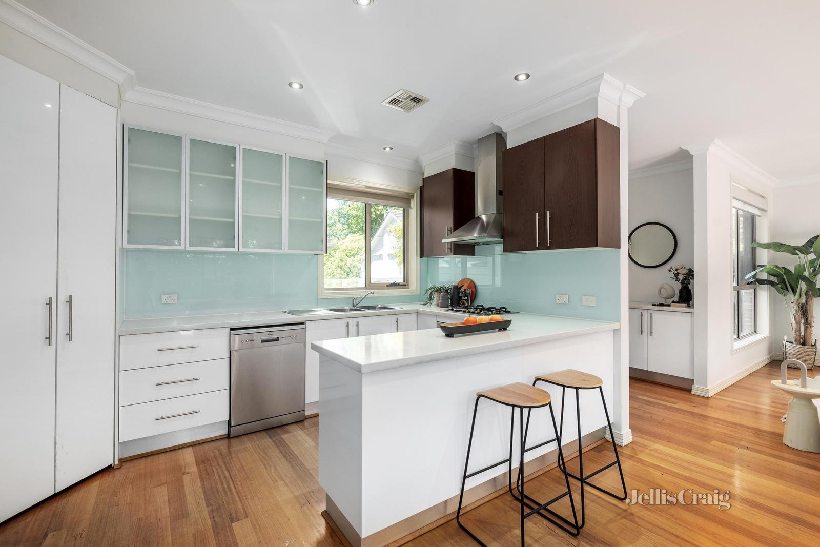 3/49 Canterbury Road, Canterbury image 4