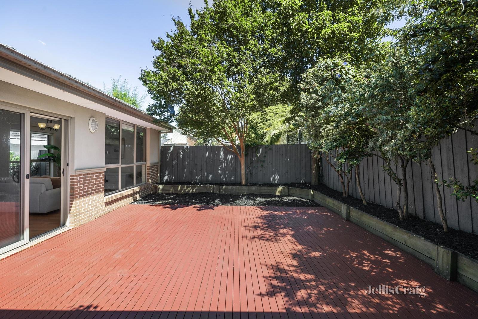 3/49 Canterbury Road, Canterbury image 9