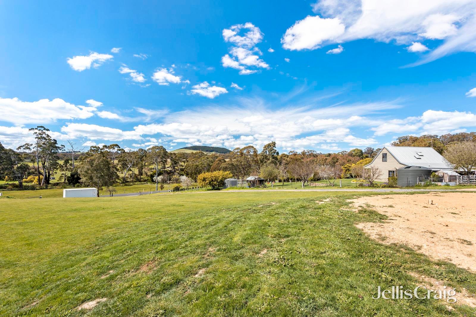 349 Hepburn Newstead Road, Shepherds&nbsp;Flat image 3
