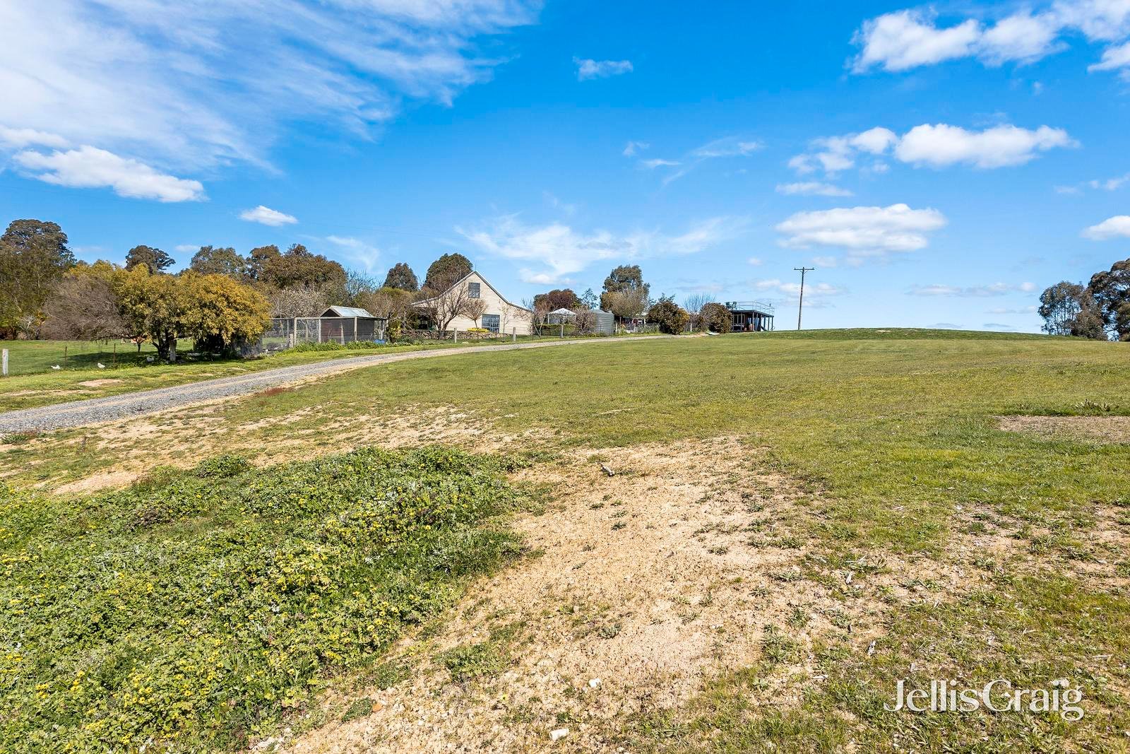 349 Hepburn Newstead Road, Shepherds&nbsp;Flat image 4