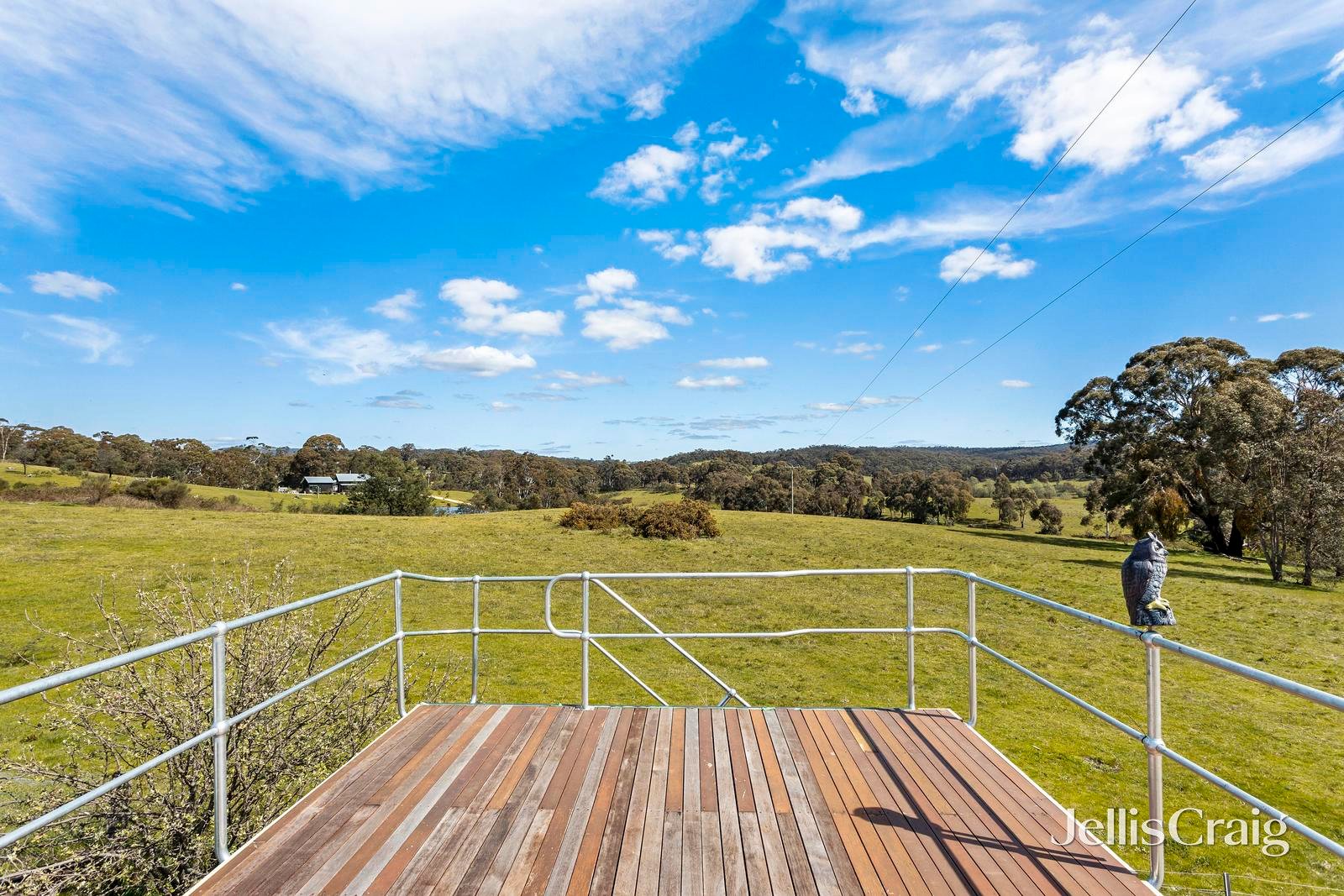 349 Hepburn Newstead Road, Shepherds&nbsp;Flat image 5
