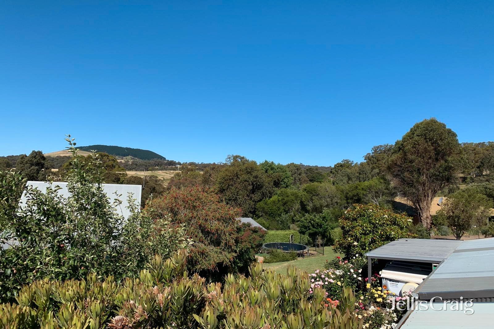349 Hepburn Newstead Road, Shepherds&nbsp;Flat image 12