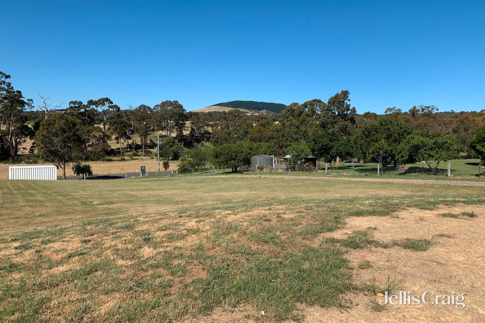 349 Hepburn Newstead Road, Shepherds&nbsp;Flat image 13