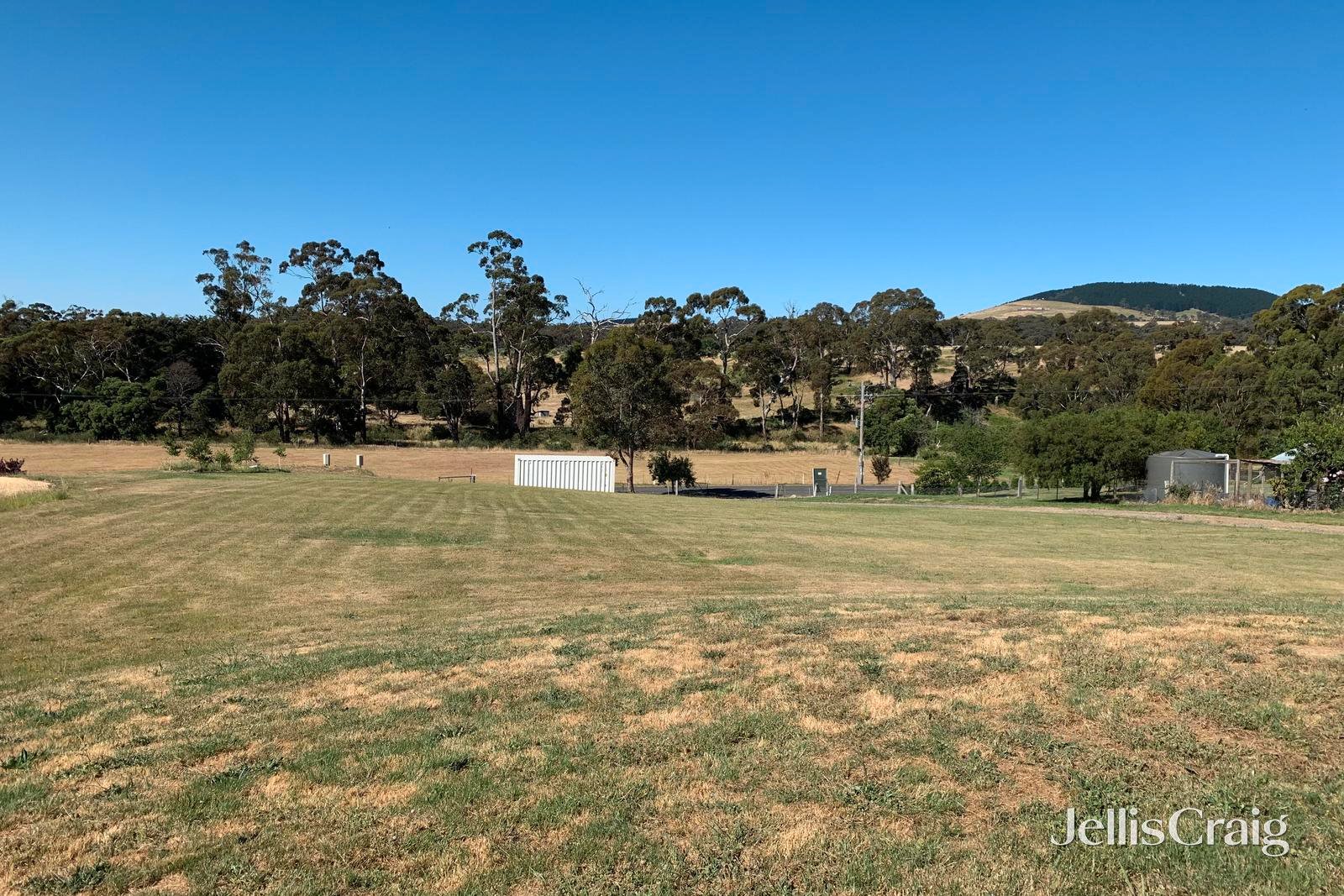 349 Hepburn Newstead Road, Shepherds&nbsp;Flat image 14