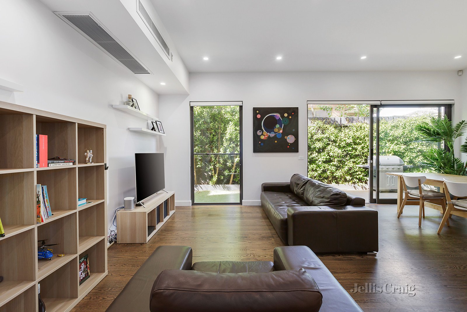 3/49 Osborne Avenue, Glen Iris image 2