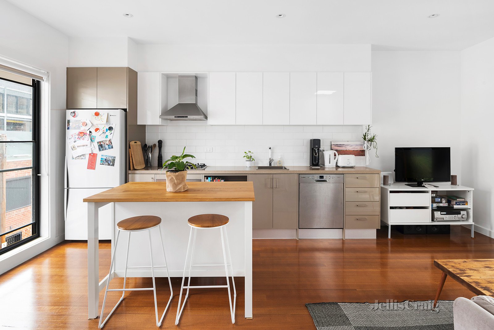 3/49 Otter Street, Collingwood image 4