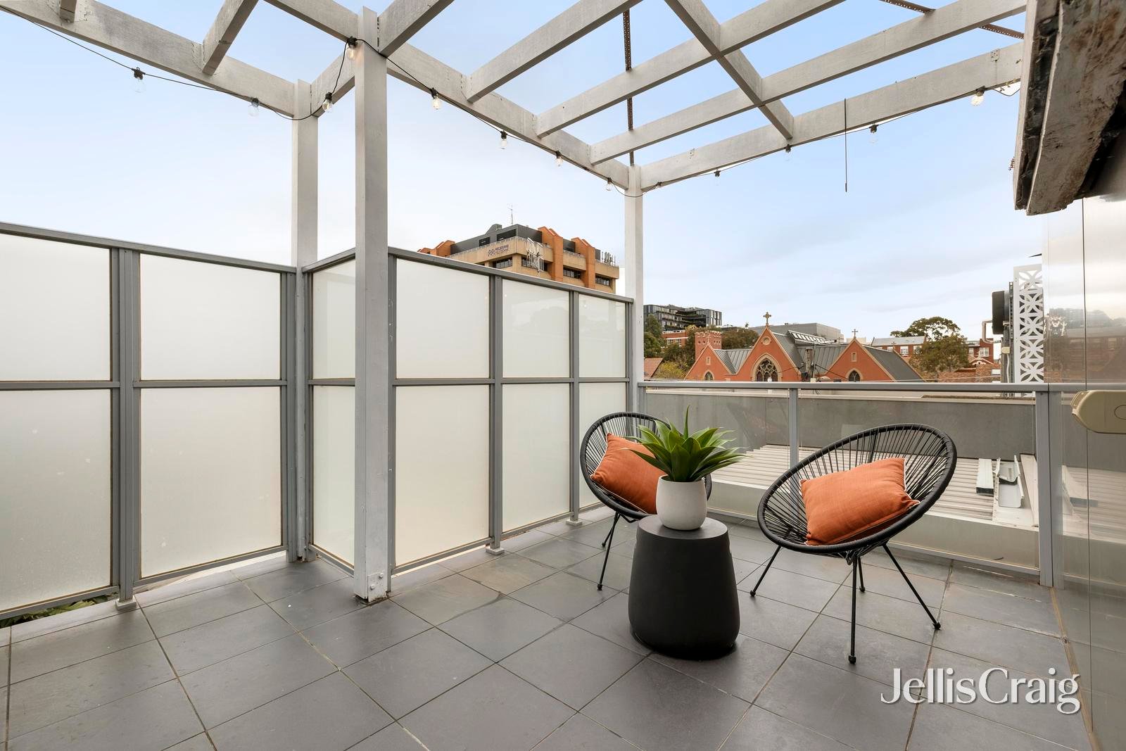 3/49 Otter Street, Collingwood image 2