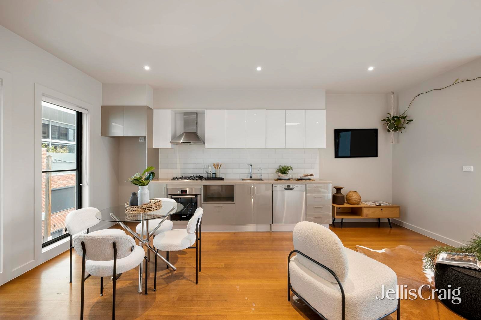 3/49 Otter Street, Collingwood image 4