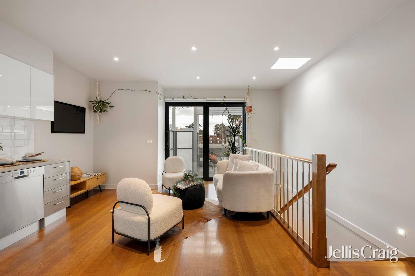 3/49 Otter Street, Collingwood image 5