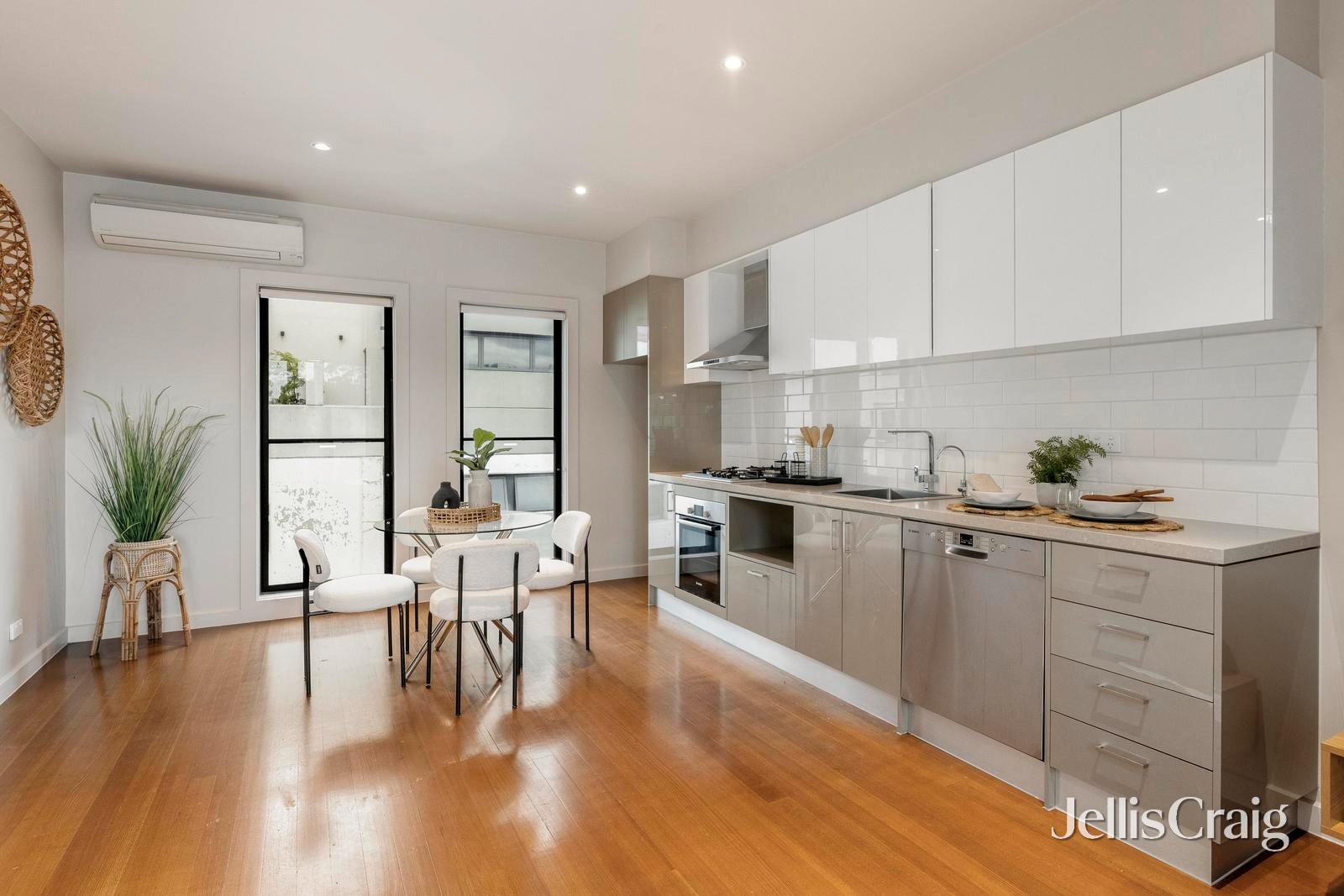 3/49 Otter Street, Collingwood image 6