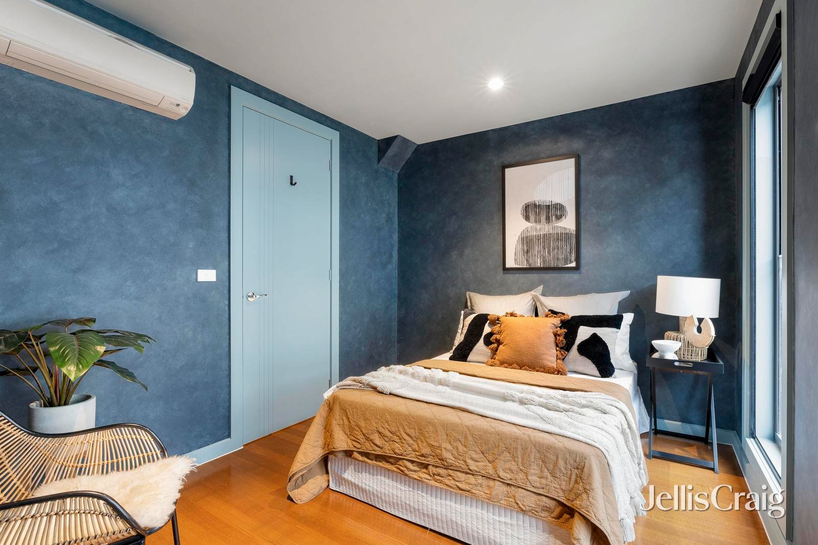 3/49 Otter Street, Collingwood image 7