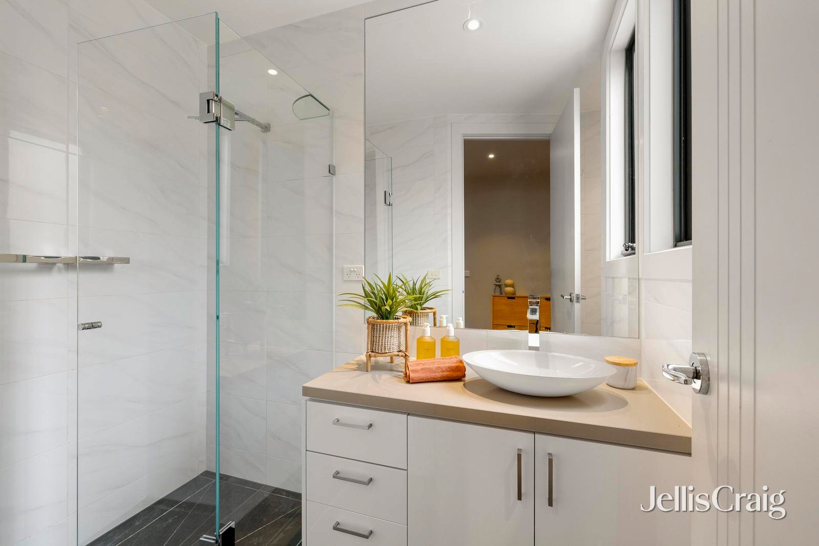 3/49 Otter Street, Collingwood image 8