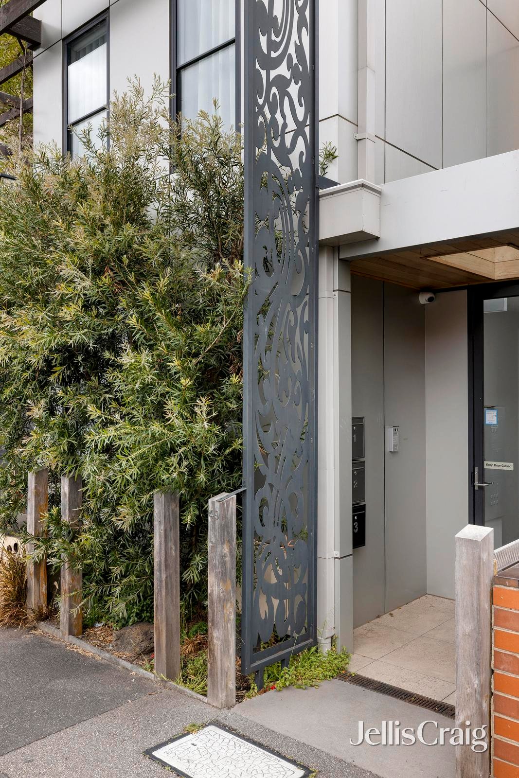 3/49 Otter Street, Collingwood image 10