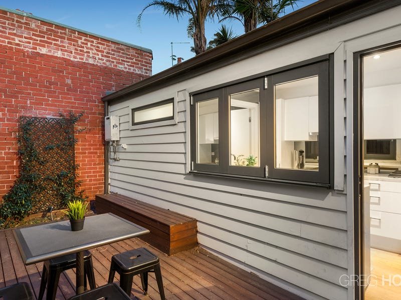 349 Princes Street, Port Melbourne image 2