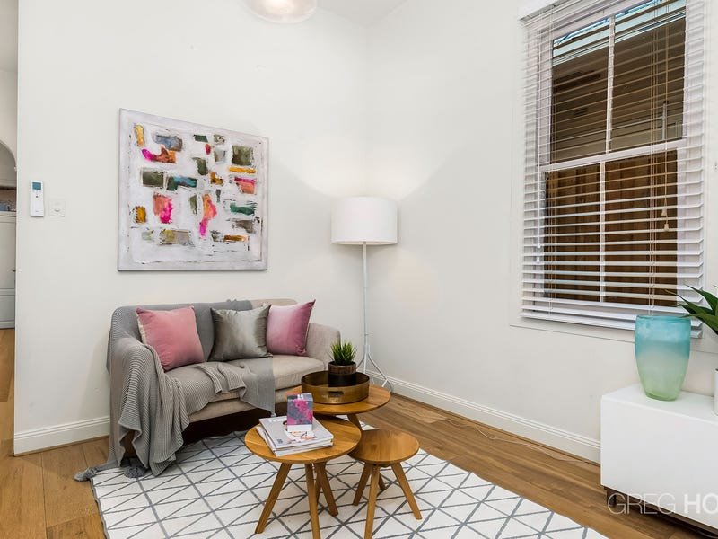 349 Princes Street, Port Melbourne image 3