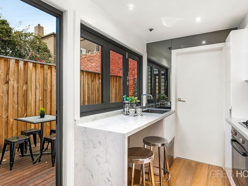 349 Princes Street, Port Melbourne image 4
