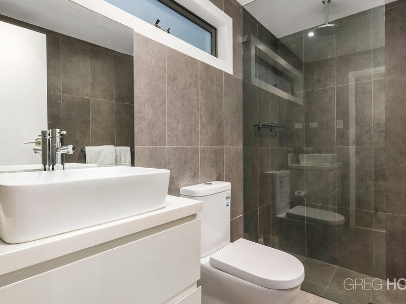 349 Princes Street, Port Melbourne image 5