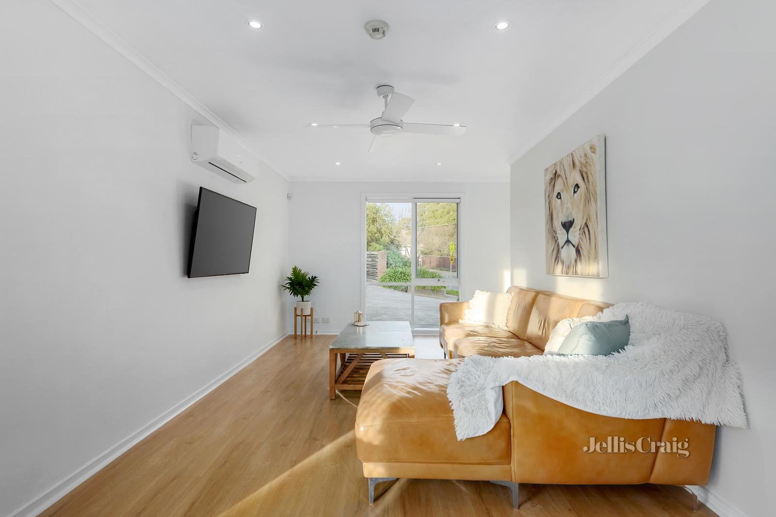 3/49 Rattray Road, Montmorency image 3