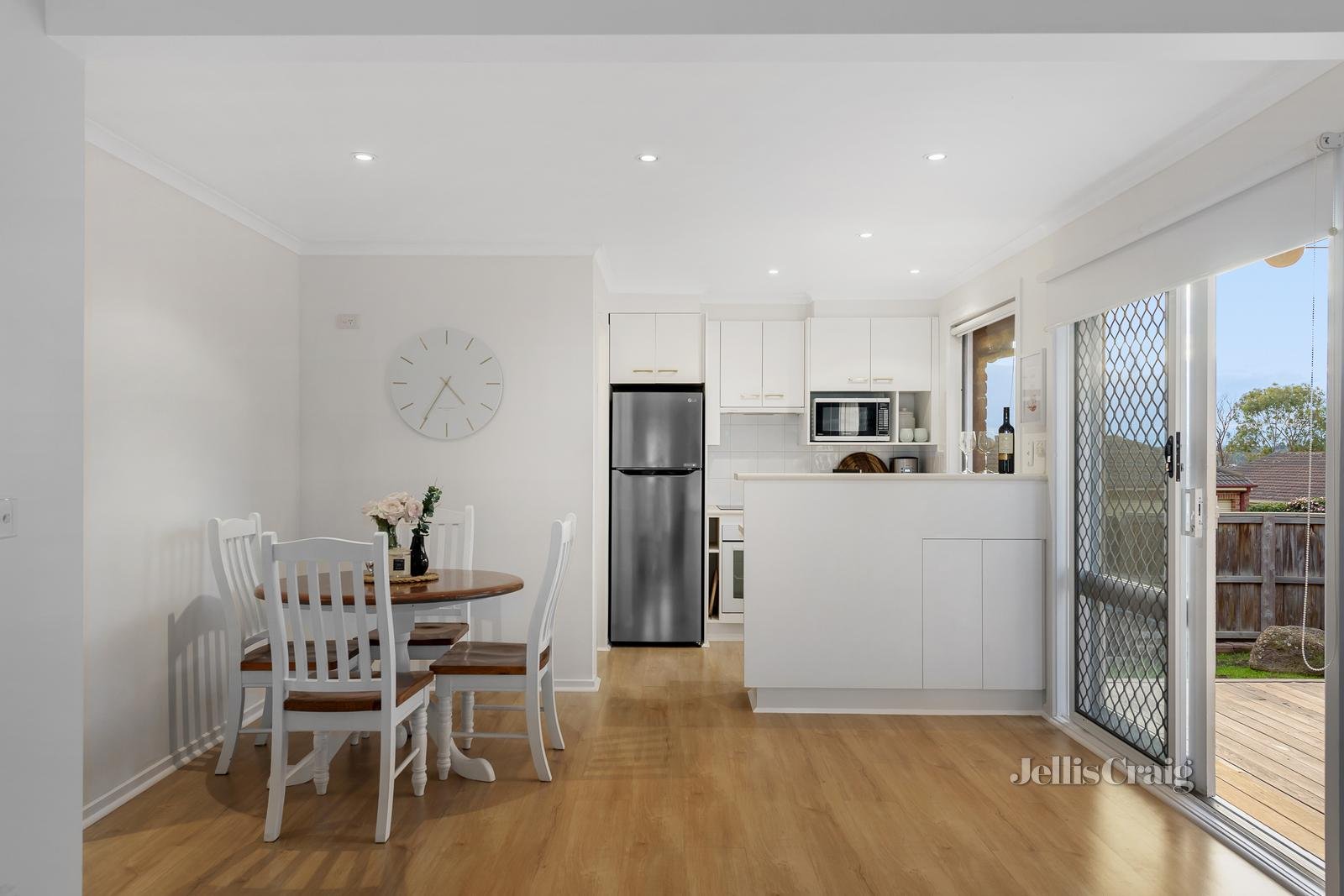 3/49 Rattray Road, Montmorency image 4