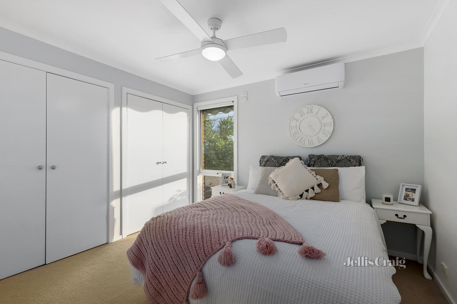 3/49 Rattray Road, Montmorency image 6