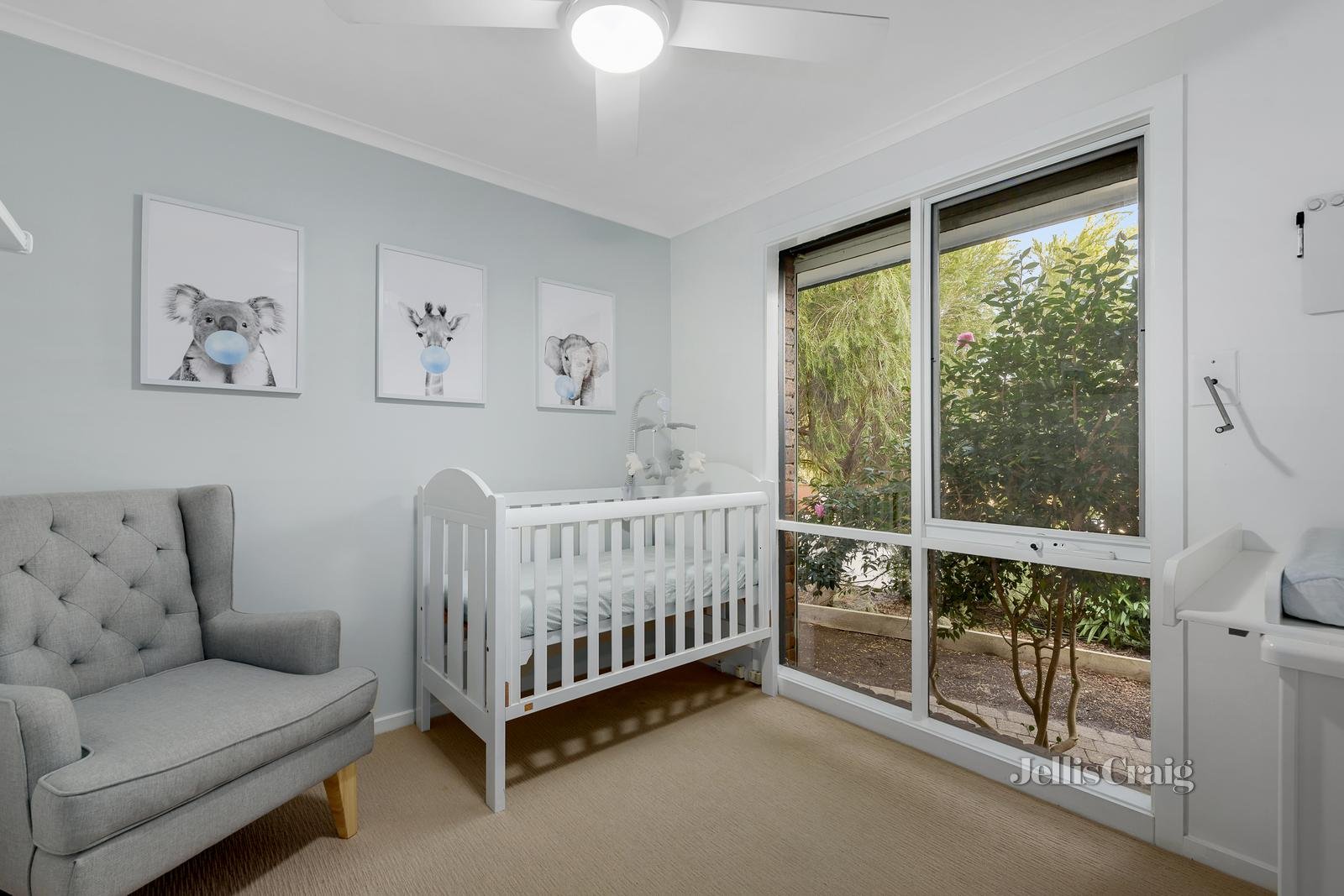 3/49 Rattray Road, Montmorency image 7