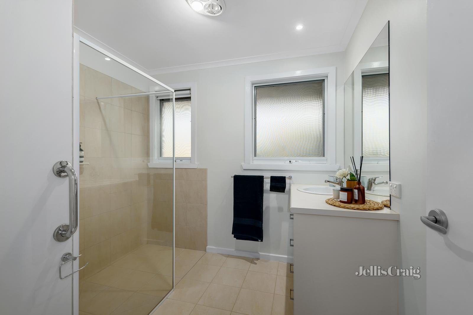 3/49 Rattray Road, Montmorency image 8