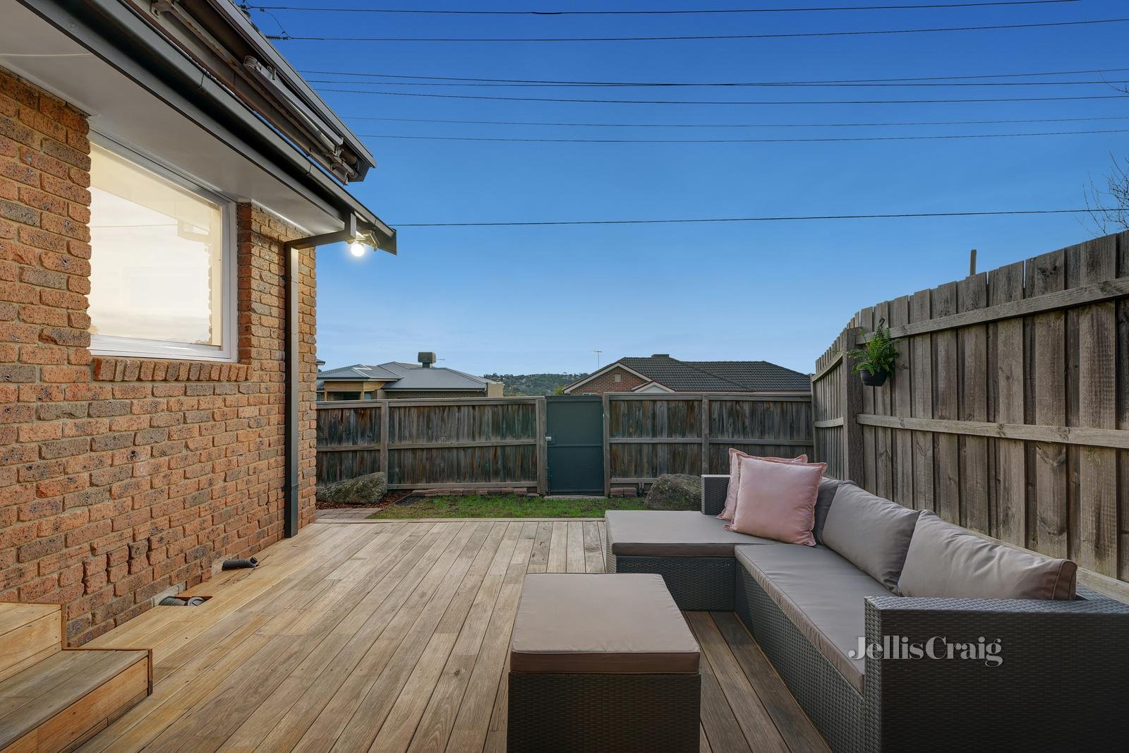 3/49 Rattray Road, Montmorency image 9