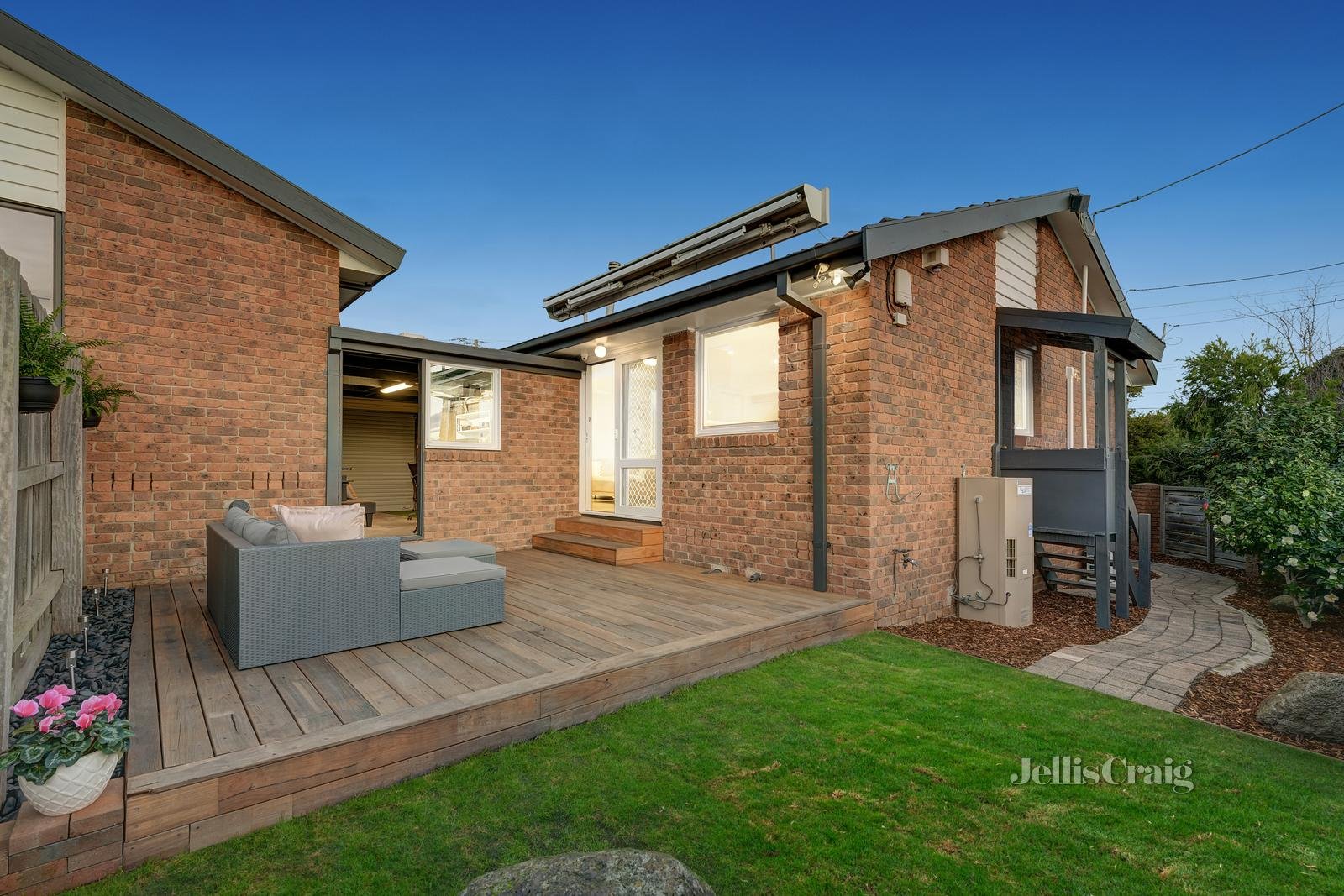 3/49 Rattray Road, Montmorency image 10