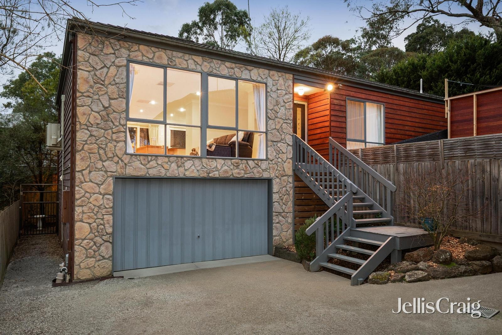 3/49 Stanley Avenue, Eltham image 1