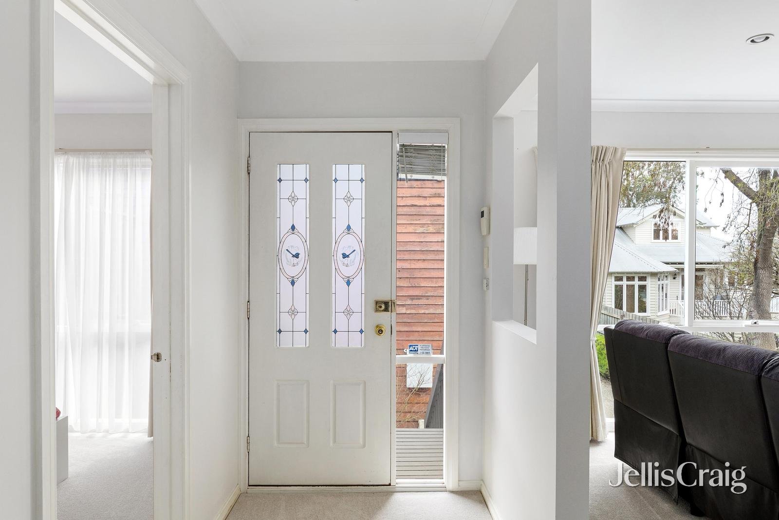 3/49 Stanley Avenue, Eltham image 2